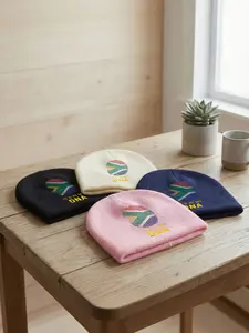 Casual cap South Africa Is In My DNA Unique Art Hip-hop streetwear,suitable for casual wear, Graphic Hat