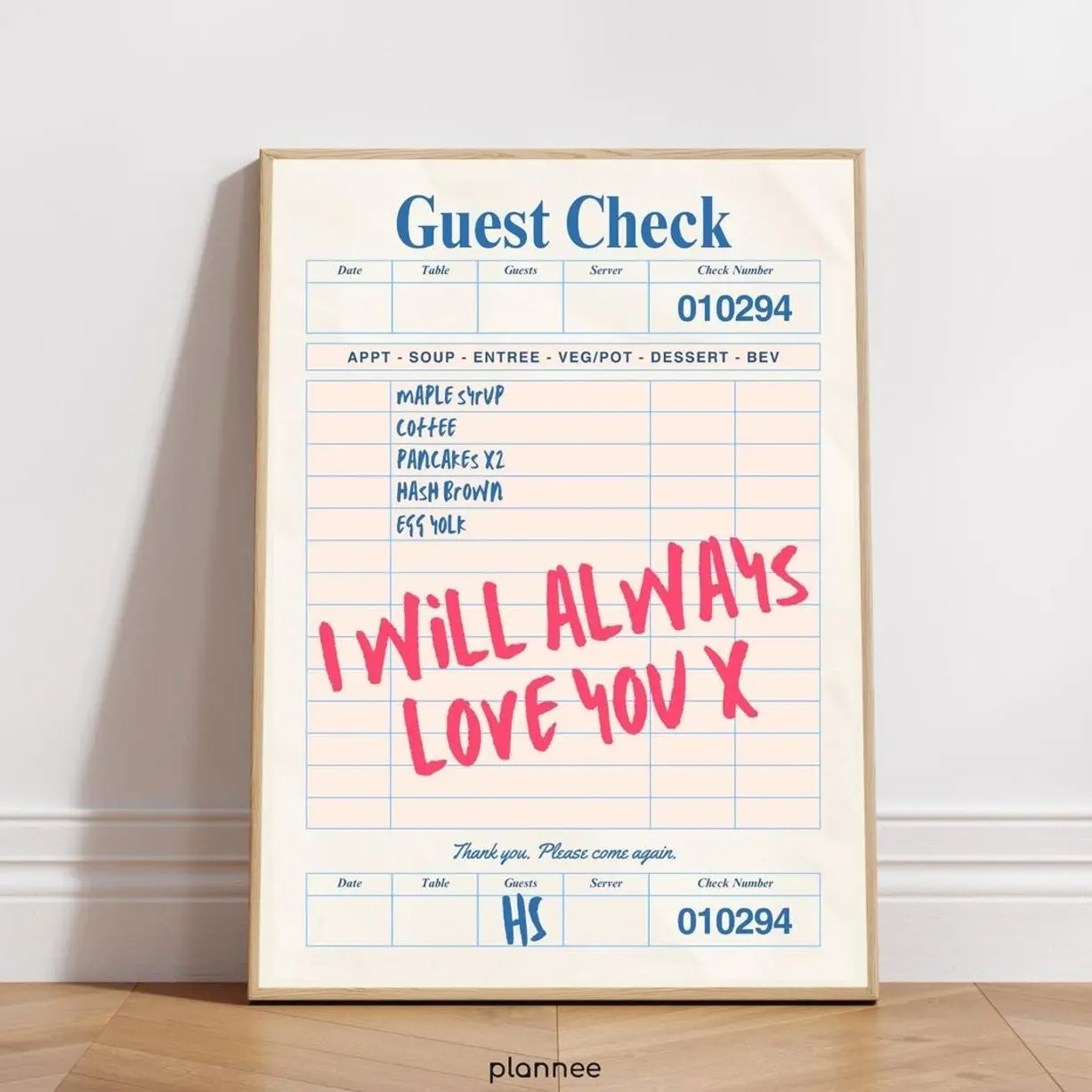 Keep Driving Harry Styles Inspired Love On Tour Quote Poster Print Dopamine Decor Guest Check Digital Pdf Girlsroom Wall Art