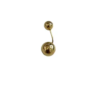 Daily Wear Piercing Jewelry for Women - Fashion Accessory body piercings