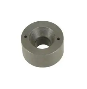 Lisle LI22800 Wheel Stud Installer