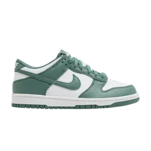 Nike Dunk Low GS 'Bicoastal'