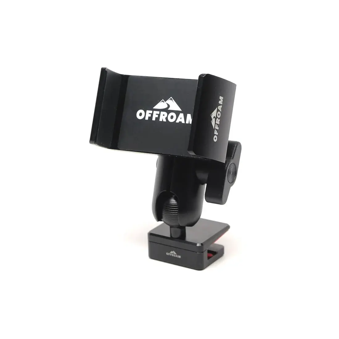 Offroam Dashboard Phone Holder, Cell Phone Mounts, Mobile Car Holder for 4Runner (2010-2024)