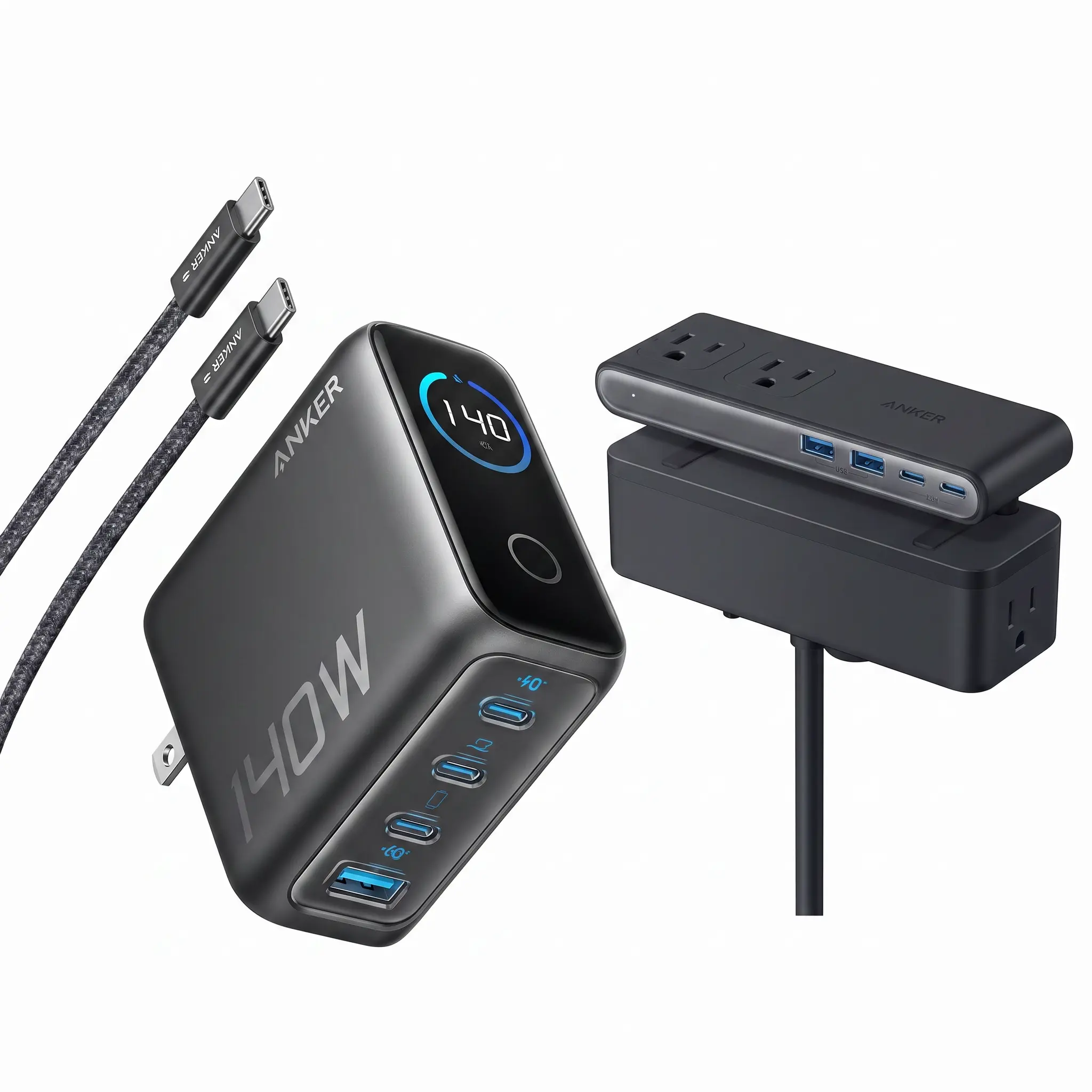 BUNDLE-A9196111-1-B26971Z1-1