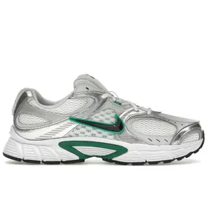 Nike Men's V5 RNR White Malachite, from StockX