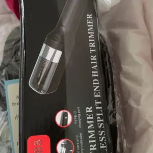 review image 6