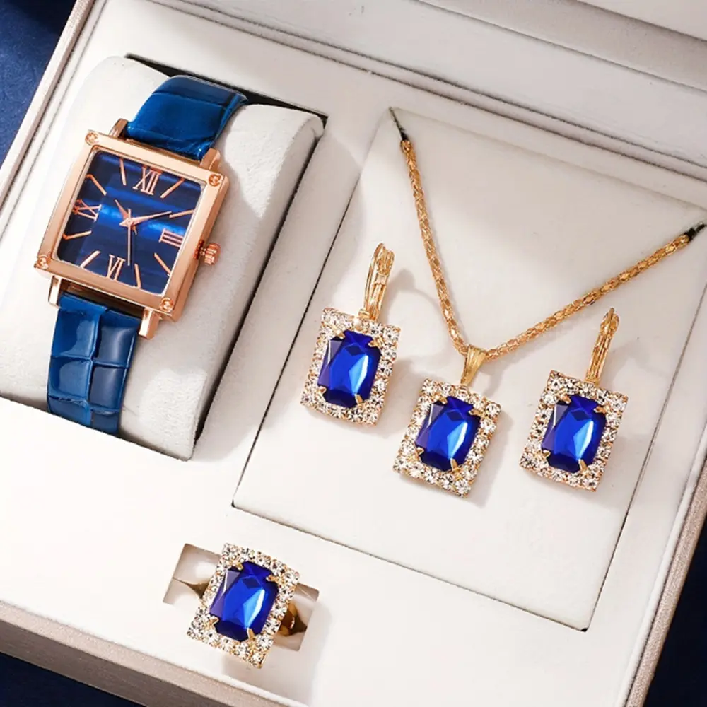 A2+Accessories (without box)