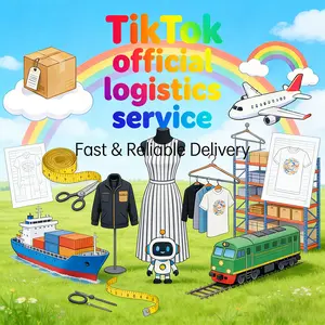 Thank you for purchasing the clothes