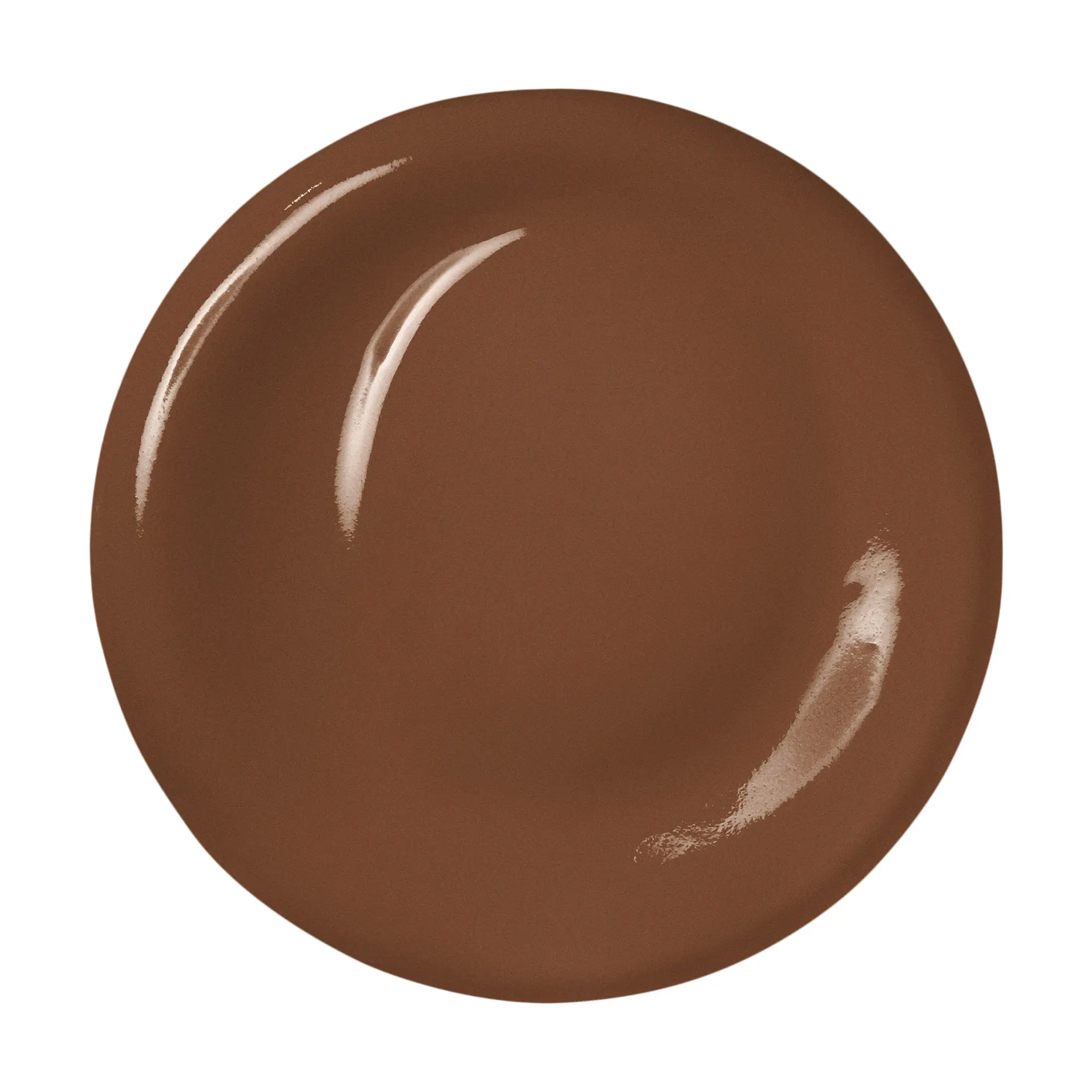 37N Brilliant (Rich Neutral)