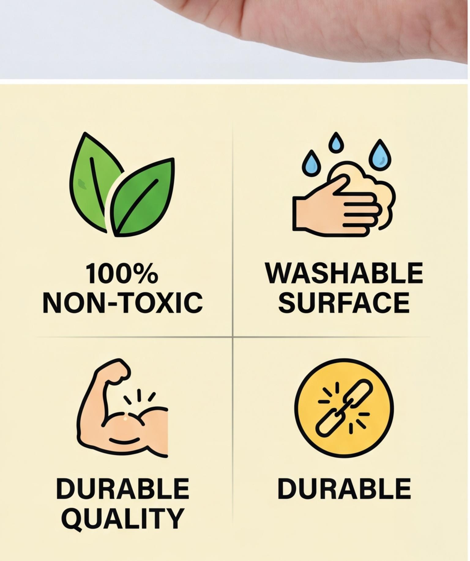 Super Cheesy - Squeeze This Big, Fun, Squishy, Slow Rising, Extra Soft Giant Block of Cheese for Stress Relief - Original Sensory / Fidget Novelty Toy and Gift for Kids and Adults