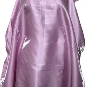 Luxury brocade boubou dress , nigeria
