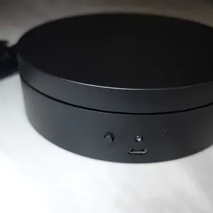 review image 6