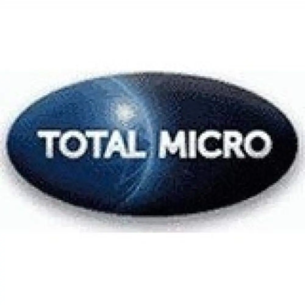 Total Micro 225 Watt Projector Lamp for NEC NP28LPTM