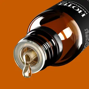 Ritz-Carlton 2025 Hotel Scent Diffuser Oil No.1014 - Premium Fragrance Oil for Ultrasonic/Waterless Diffusers 10mL Glass Bottle Luxury Spa Home Aroma - Synthetic