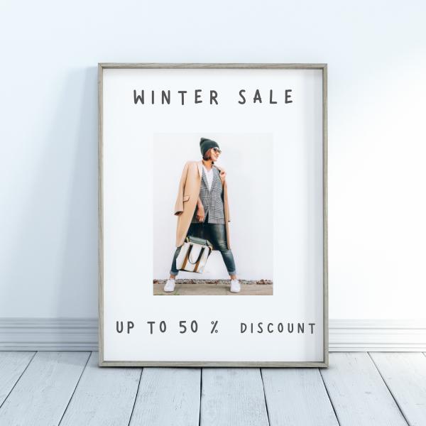 Neon Justin Jefferson Poster Handmade Canvas Print For Man Cave Decor And Kids Wall Art Neon Justin Jefferson Poster Handmade Canvas Print For Man Cave Decor And Kids Wall Art