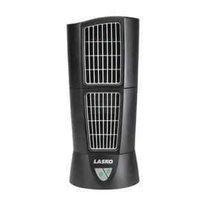 Lasko Desktop Tower Fan