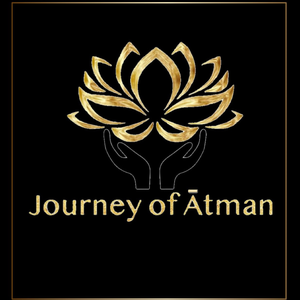 Journey of Atman