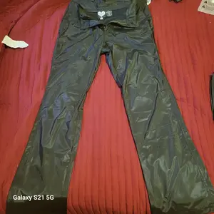 Ashley Pants Size 7