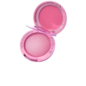 tarte Macaron Blush & Glow Duo in Pink Champagne