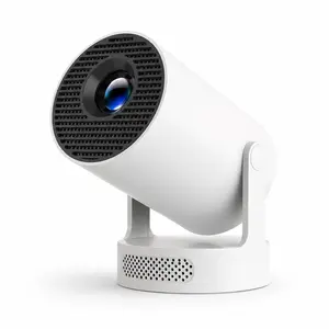 Projector HY300 Pro
