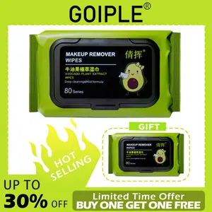 Extra Large Flushable Wet Wipes - Plant-Based Fibers, Fragrance-Free, Sewer Safe, Travel-Friendly Adult Wipes for Toilet & Personal Care Cleaning Pack