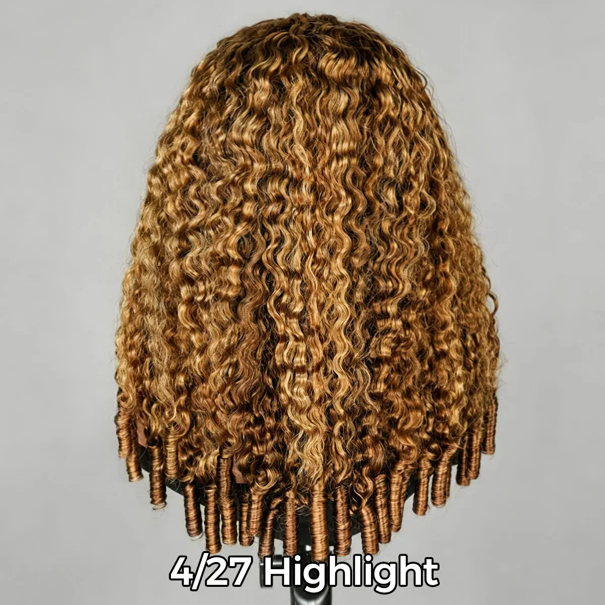 4/27 Highlight