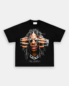 TEEZO TOUCHDOWN TEE - VINTAGE BOOTLEG PREMIUM TEE