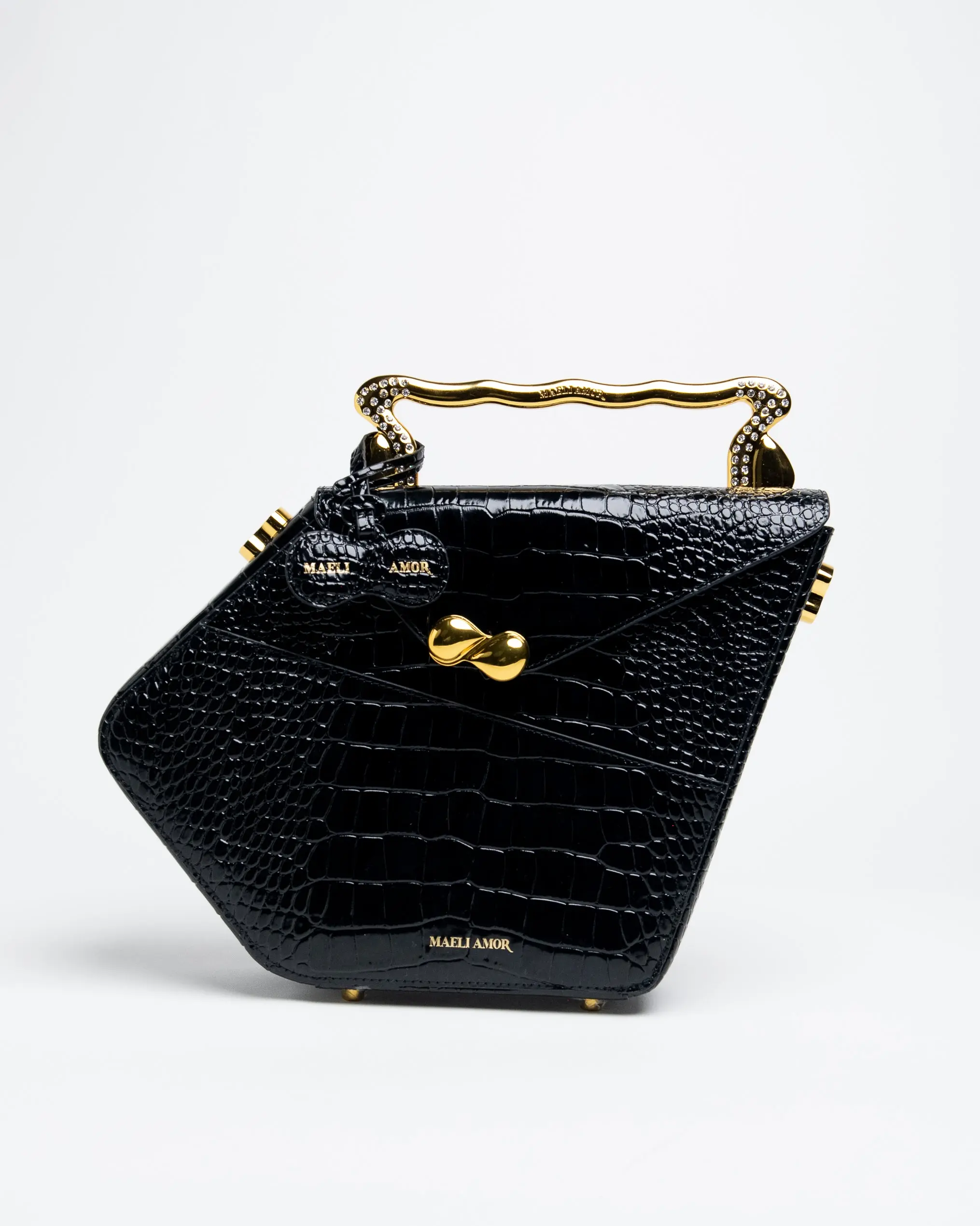 Aisa Handbag