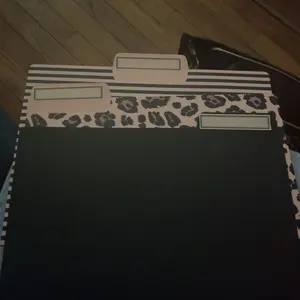review image 0