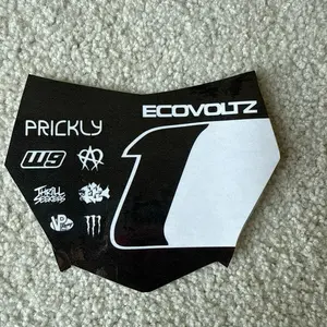 Motocutz and odi custom decal ( message/ add to order details what logos/colors you want)