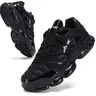 Steel Toe Shoes For Men Women Lightweight Breathable Safety Sneakers Steel Toe Indestructible Safety Shoes Outdoorfun Closed Worker,back to school,back to school haul