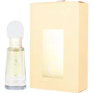 Armaf Opus By Armaf Perfume For Women