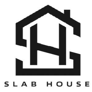 Ballers Bank Slab House