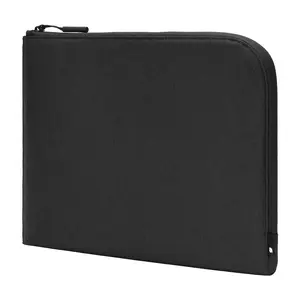 Incase Facet Sleeve for 16-inch MacBook Pro