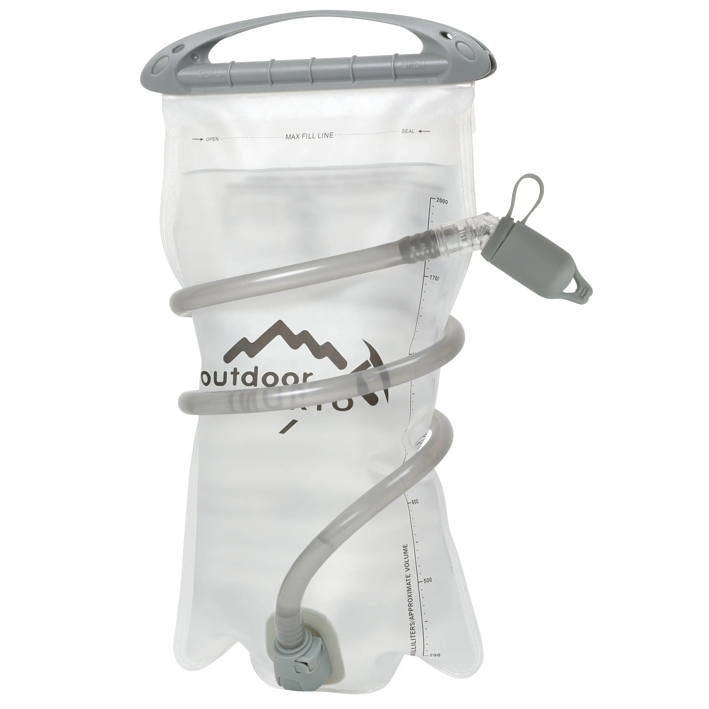 1.5L Water Bladder 1.5L Water Bladder