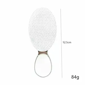 Physical hair removal device