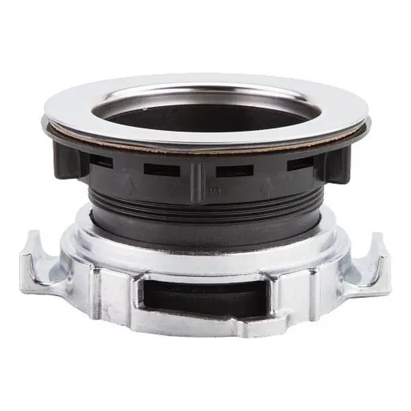 Waste King EZ Mount Garbage Disposal Sink Flange Kit