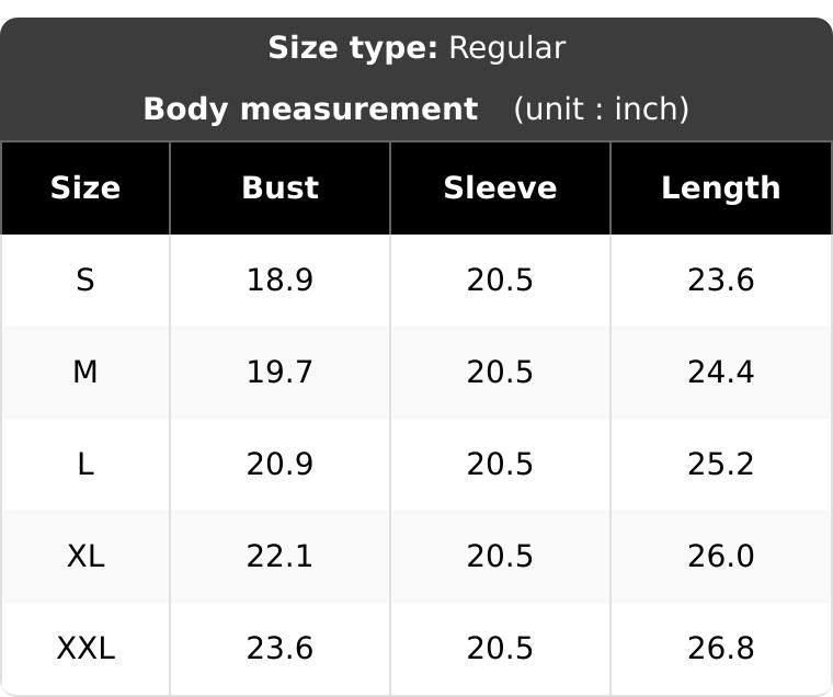 Imily Bela Women Oversized Crew Neck Knit Sweater Cute Rainbow Trout Fish Graphic Soft Long Sleeve Pullover Casual Light Blue Knitted Jumper Top