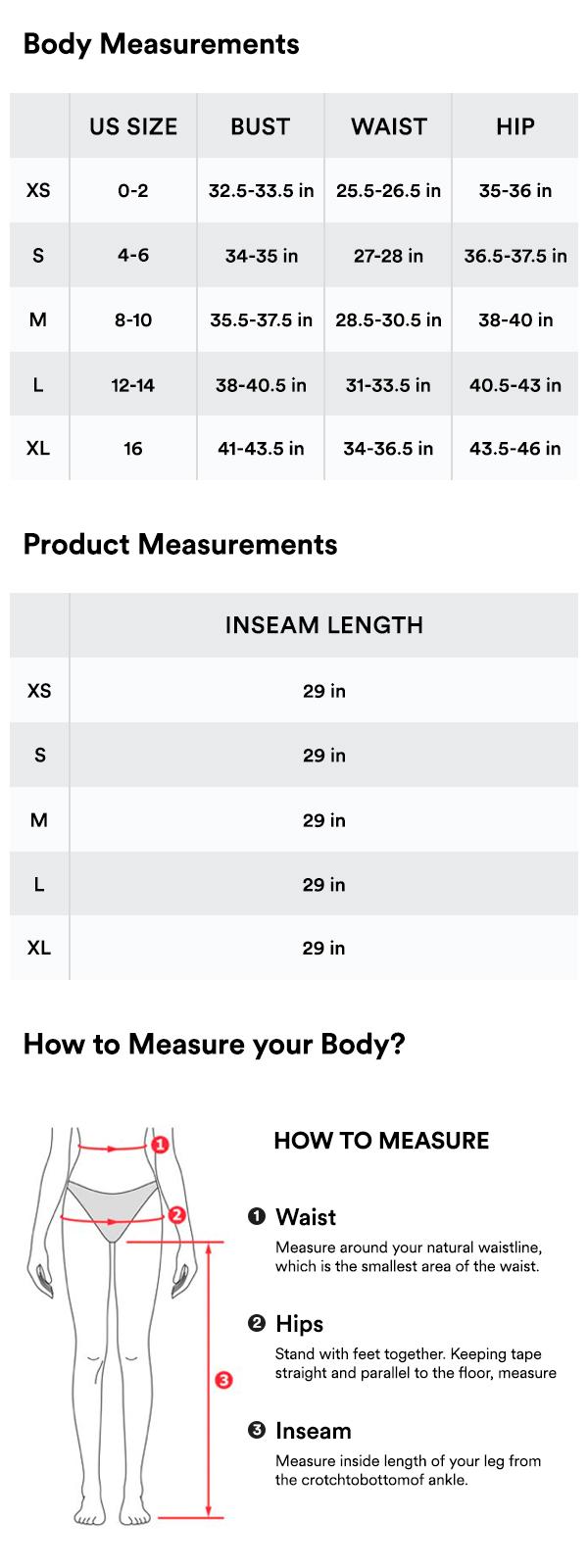 Halara Flex High Waisted Back Side Pocket Stretchy Knit Denim Casual Leggings