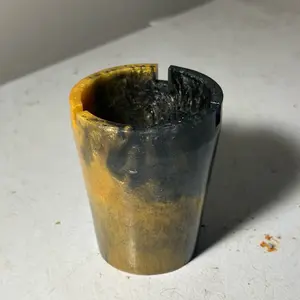 Car ashtray