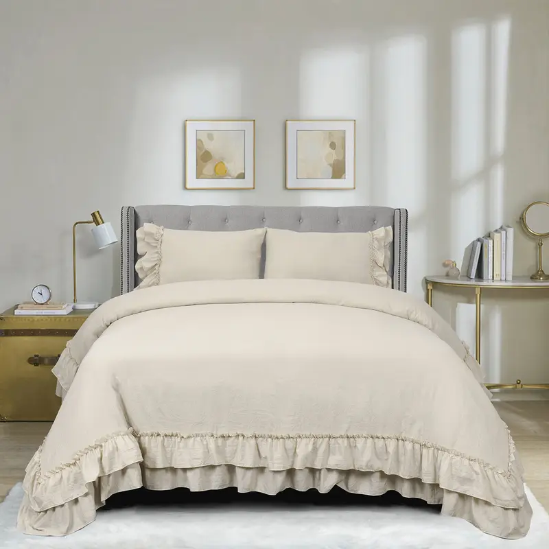 Casaluna | Bedding | King Rayon From Bamboo Matelasse Blanketdark Gray Casaluna 68dba58e7ac62957296f0ae0
