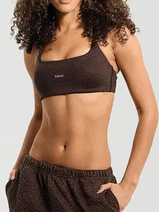 AllWays Strappy Back Micro AllWays Strappy Back Micro