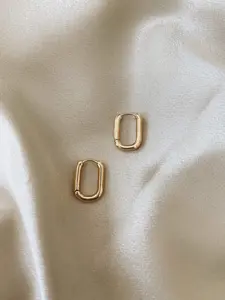 Selena Huggies (medium)