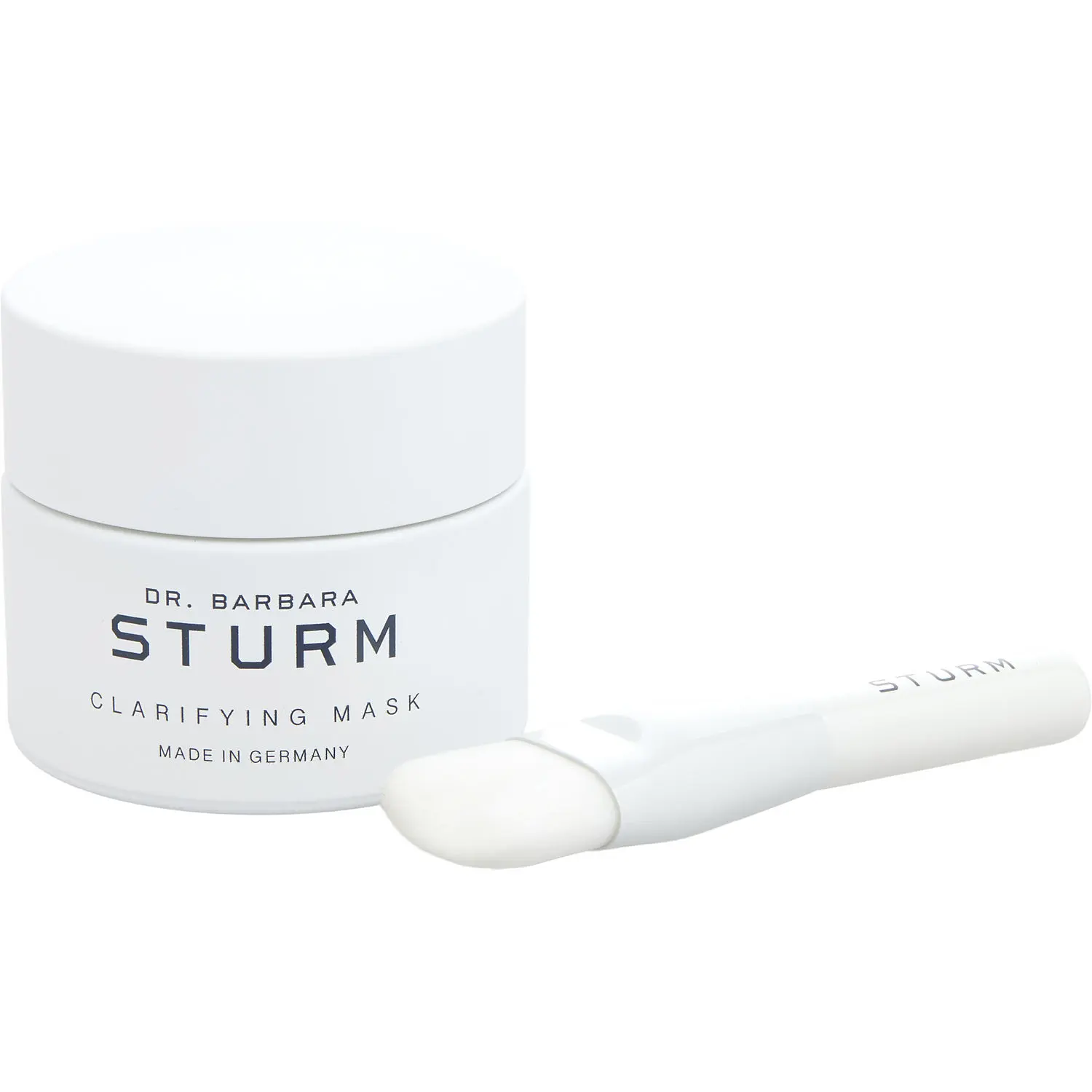 Dr. Barbara Sturm By Dr. Barbara Sturm Clarifying Mask For Women