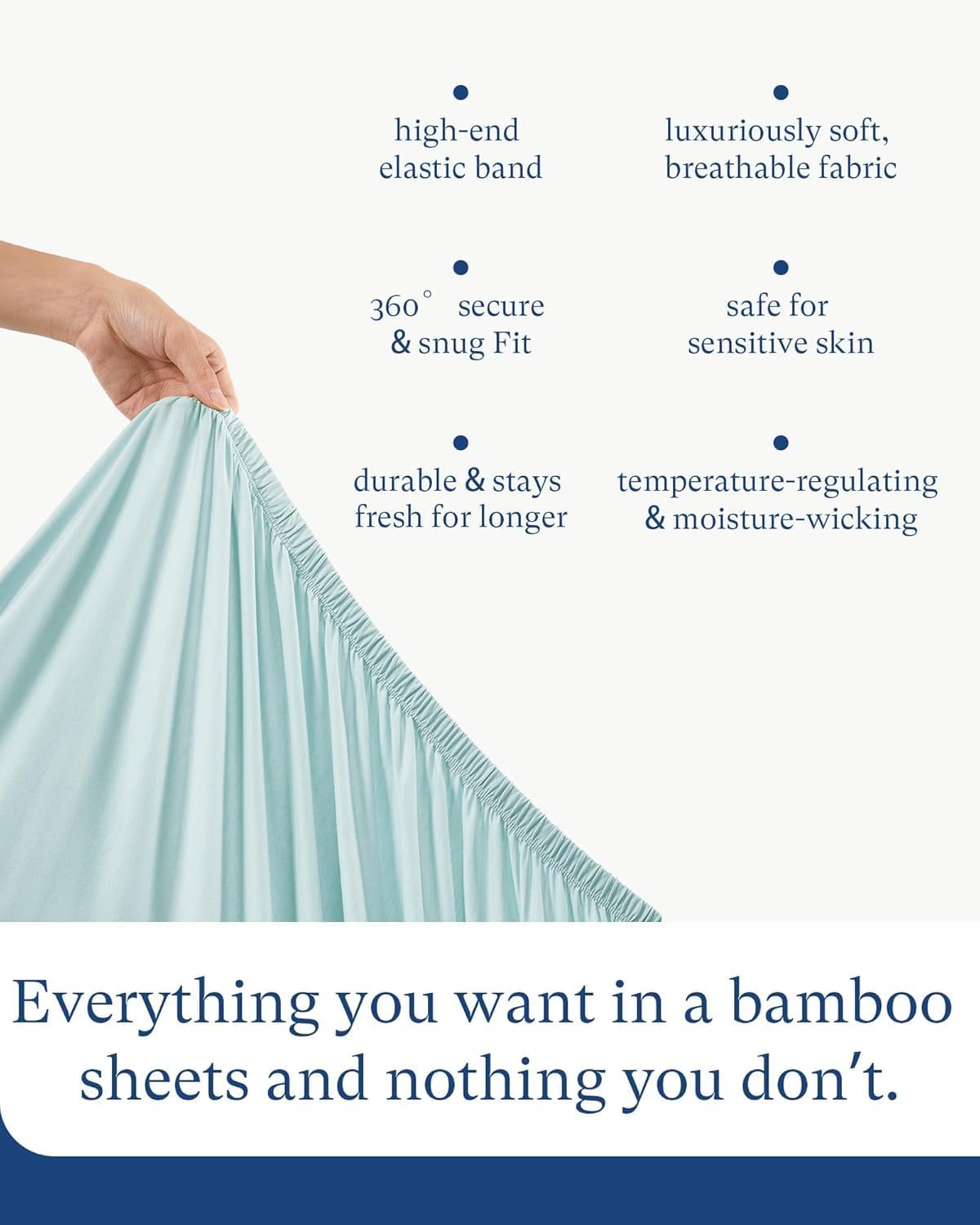 PurComfy 2-pack Fitted Bassinet Sheets, Cradle Sheets, Hypoallergenic, Unisex,  Dream on Me, Oval Rectangle Design, Easy Care