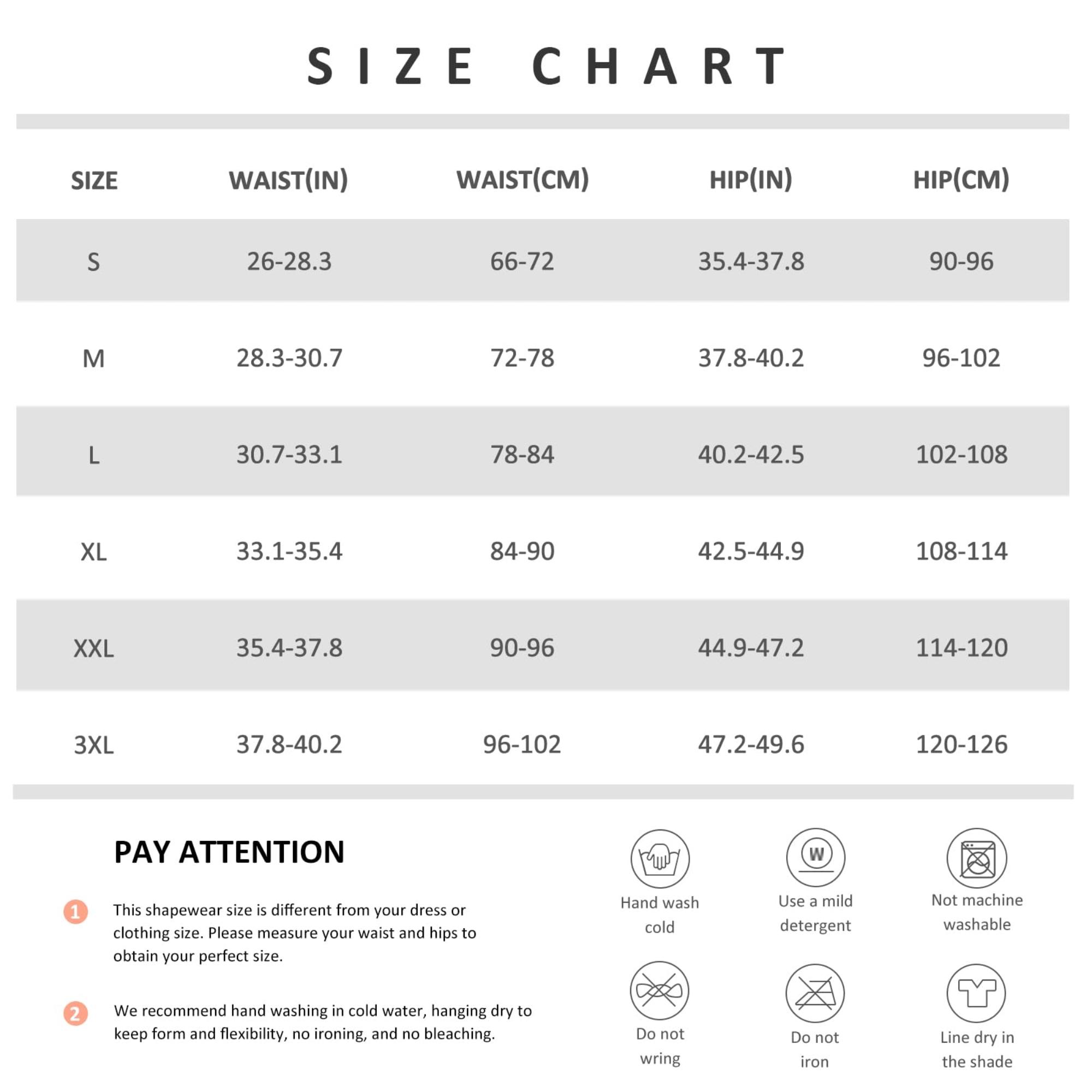 Tummy Control Faja Butt Lifter Body Shaper Thigh Slimmer Shorts with Removable Waist Wrap Shapewear Womenswear Columbian trainer Compression Sexy