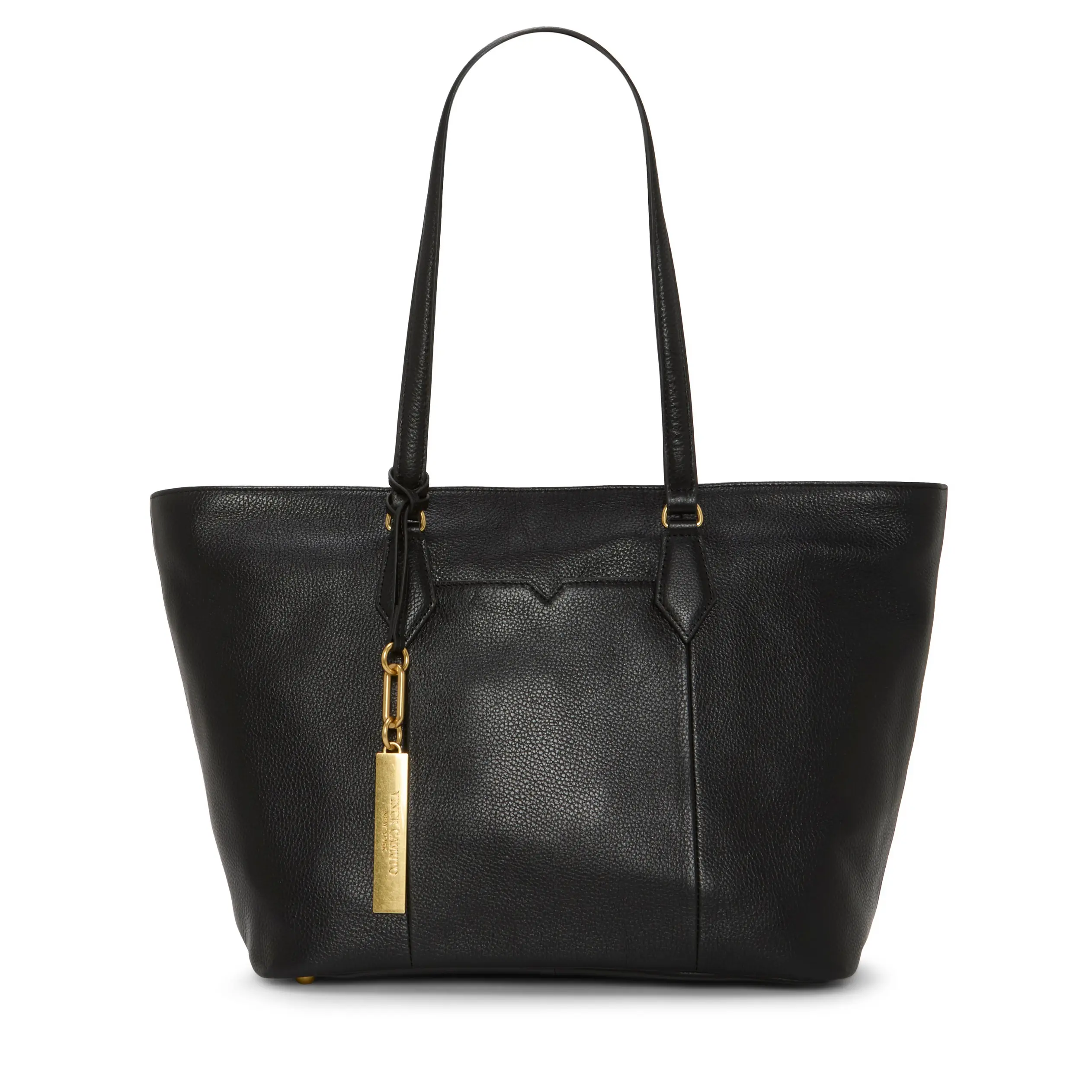 Vince Camuto Noemi Tote Bag