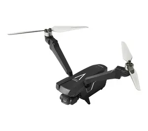 V-Copter Falcon Mini Combo, Black