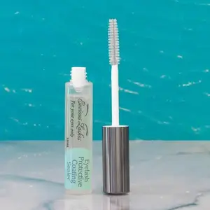 Envious Lashes Protective Coating - Pro-Long Formula for Longer Lasting Lash Extensions