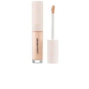 Laura Mercier Real Flawless Concealer in 2W1