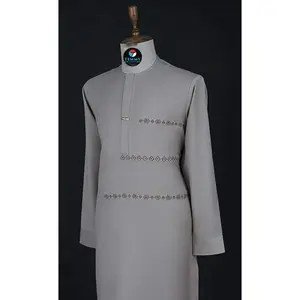 African men's clothing, 2PCS Senator, African Attire for men, African suit, Bespoke suit, African wear for men, men's clothing, men's suit...